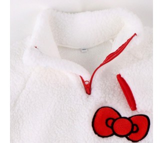 Jersey Hello Kitty