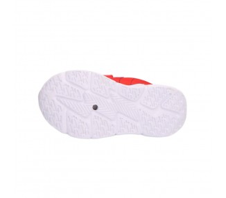 Deportivas Spiderman Marvel luces