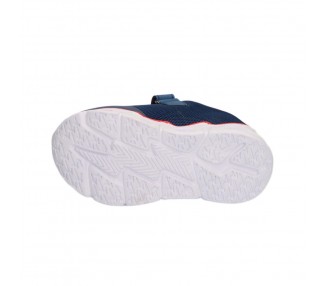 Deportivas Los Vengadores Avengers Marvel luces