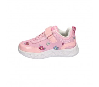 Deportivas Minnie Disney luces