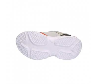 Deportivas Spiderman Marvel