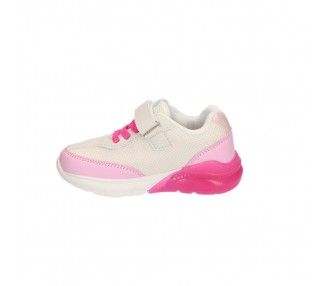 Deportivas Minnie Disney luces