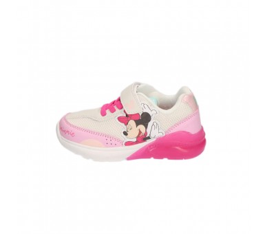 Deportivas Minnie Disney luces