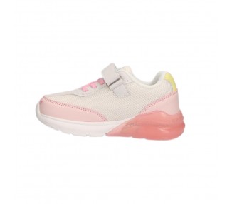 Deportivas Kuromi Hello Kitty luces