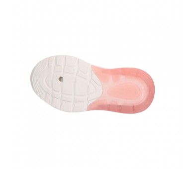 Deportivas Kuromi Hello Kitty luces