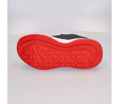 Deportivas Spiderman Marvel luces