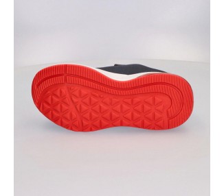 Deportivas Spiderman Marvel luces