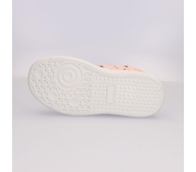 Deportivas Hello Kitty