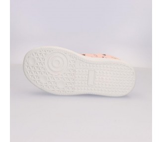 Deportivas Hello Kitty