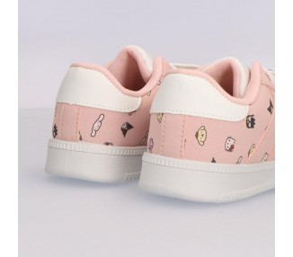 Deportivas Hello Kitty