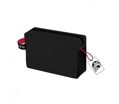 Neceser aseo viaje Superman DC Comics