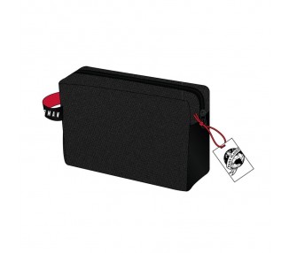 Neceser aseo viaje Superman DC Comics