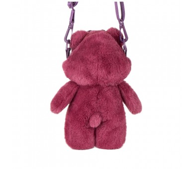 Bolso peluche Toy Story Disney Pixar