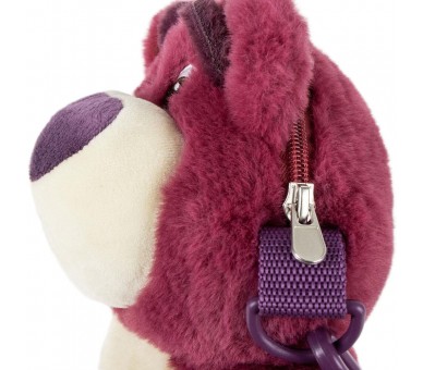 Bolso peluche Toy Story Disney Pixar