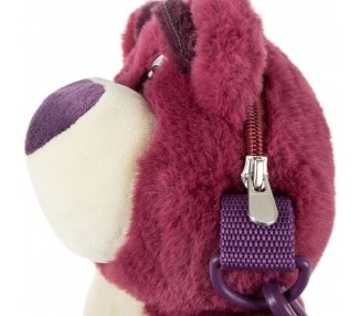 Bolso peluche Toy Story Disney Pixar