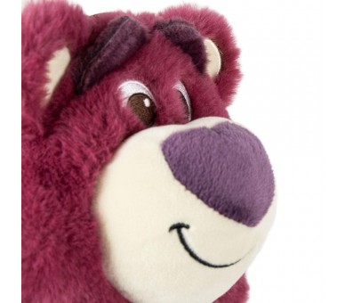 Bolso peluche Toy Story Disney Pixar