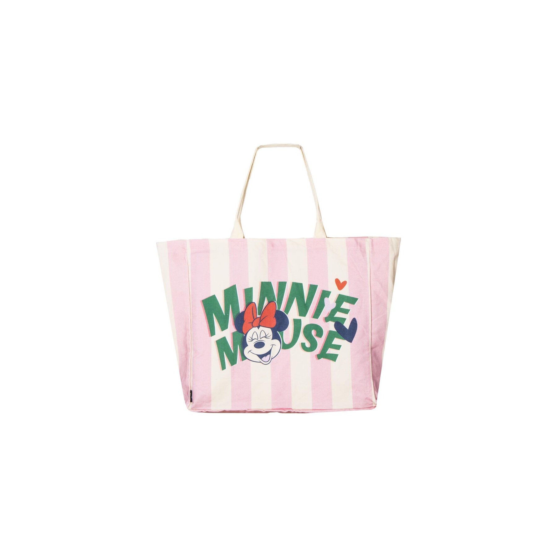 Bolsa shopping Minnie Disney