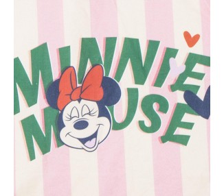 Bolsa shopping Minnie Disney