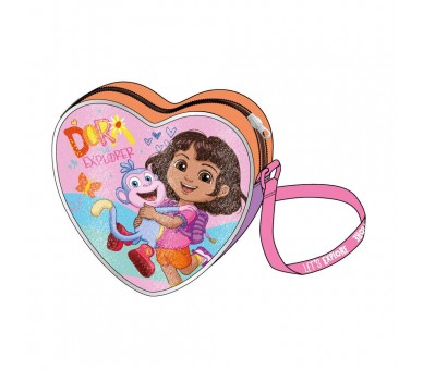 Bolso Dora Exploradora