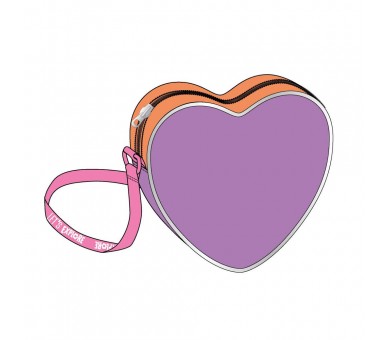 Bolso Dora Exploradora