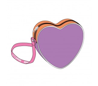 Bolso Dora Exploradora