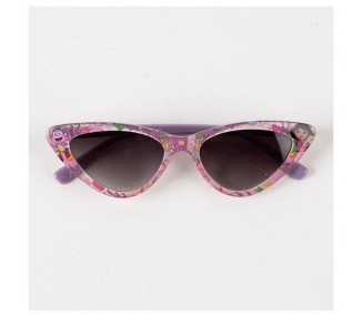 Set belleza + gafas sol Dora Exploradora