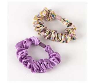 Set belleza + gafas sol Dora Exploradora