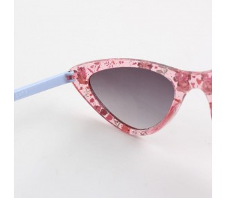 Set belleza + gafas Minnie Disney