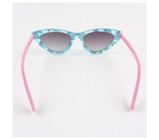Set belleza + gafas Hello Kitty