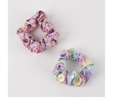 Set belleza accesorios Dora Exploradora