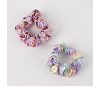 Set belleza accesorios Dora Exploradora