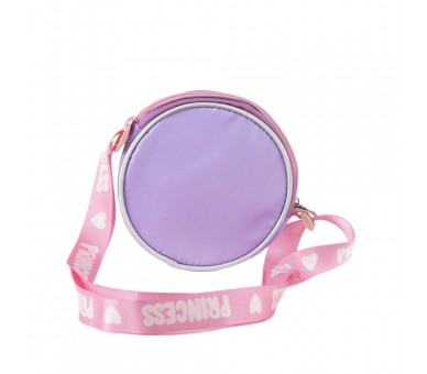 Bolso 3D Vaiana Moana Disney