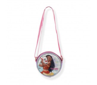 Bolso 3D Vaiana Moana Disney