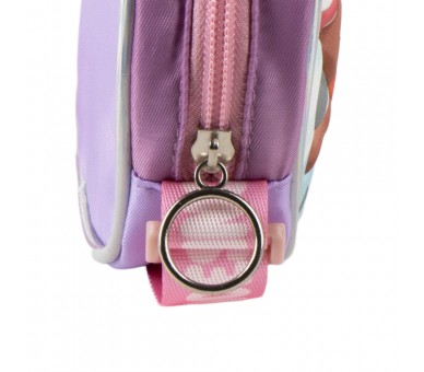 Bolso 3D Vaiana Moana Disney