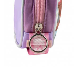 Bolso 3D Vaiana Moana Disney