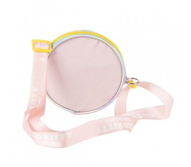 Bolso 3D Hello Kitty and Friends