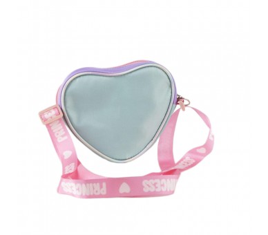 Bolso Ariel La Sirenita Disney