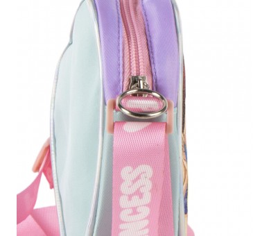 Bolso Ariel La Sirenita Disney