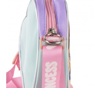 Bolso Ariel La Sirenita Disney