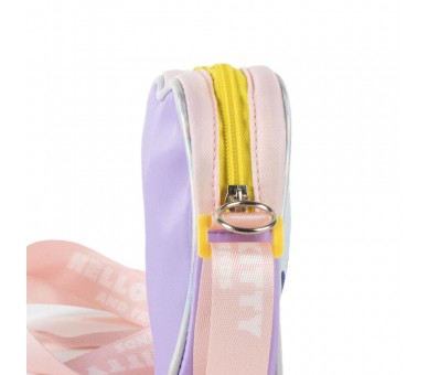 Bolso Hello Kitty and Friends