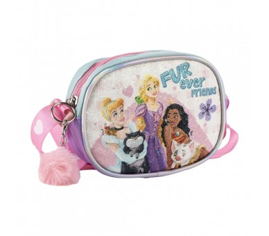 Bolso Princesas Disney