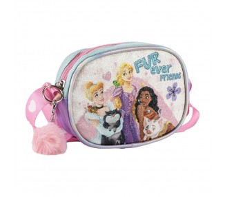 Bolso Princesas Disney