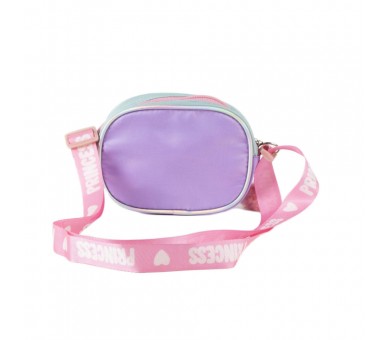 Bolso Princesas Disney