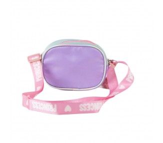 Bolso Princesas Disney
