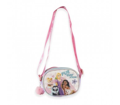 Bolso Princesas Disney