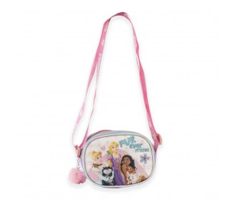 Bolso Princesas Disney