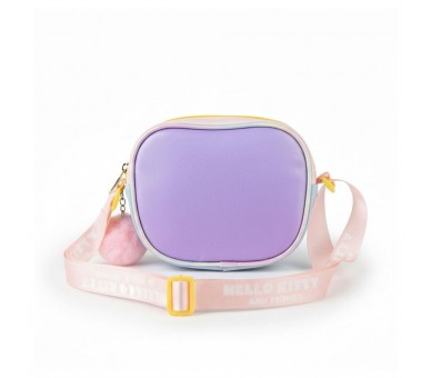 Bolso Hello Kitty and Friends