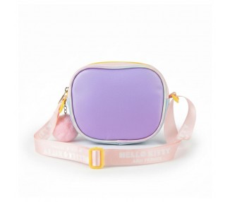 Bolso Hello Kitty and Friends