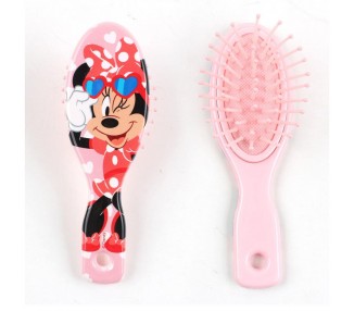Set belleza Minnie Disney