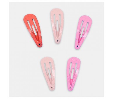 Set belleza Minnie Disney